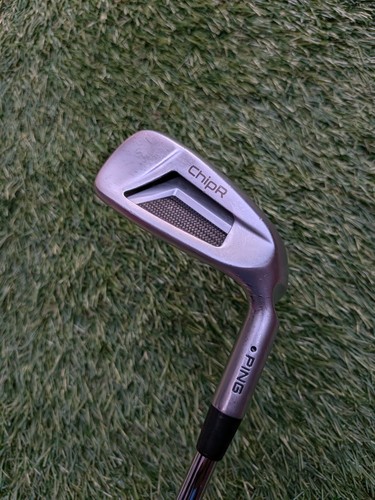 Ping chipr golf club mens - chipr,