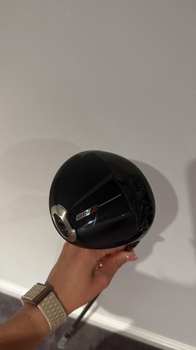 Gts2 degree unbelievable - gts2, .