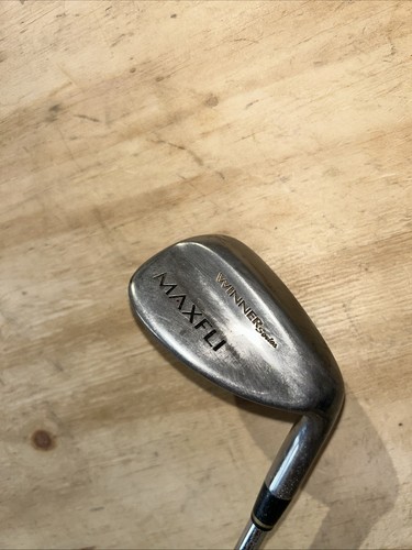 Maxfli winners series maltby - maxfli,