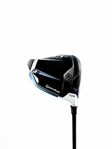 Taylormade sim max driver - sim, /