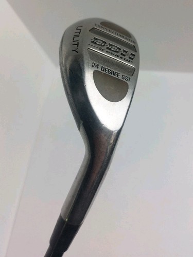 Dunlop degree easy to use - dunlop,