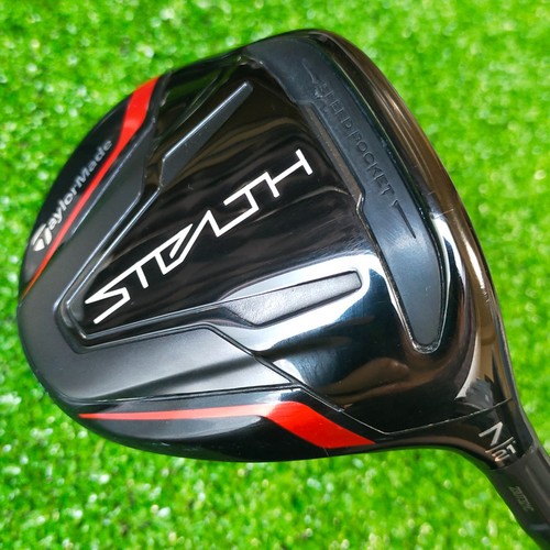 Taylormade stealth deg - taylormade, 21