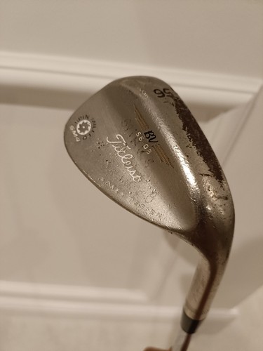 Titleist sm4 vokey design - sm4,