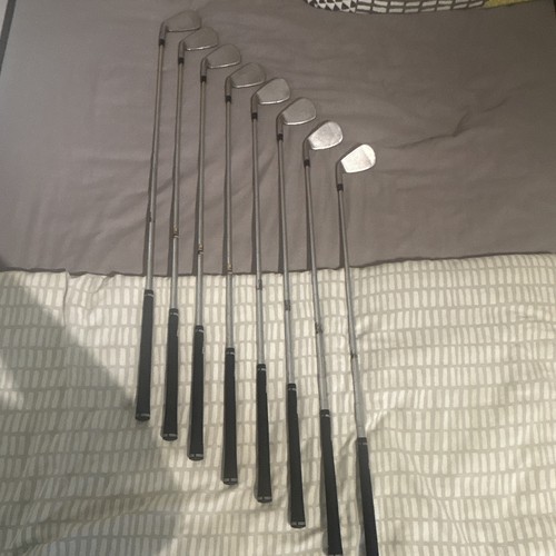 Titleist t200 golf - titleist,