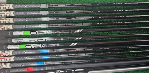 Right handed callaway wood - callaway, 3