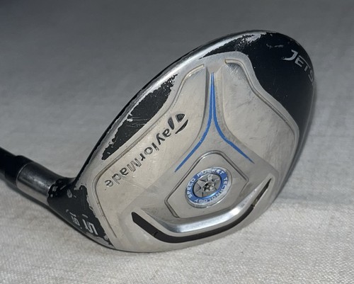 Taylormade golf club - -, r