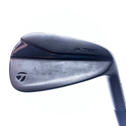 Used taylormade p790 - p790, 2021