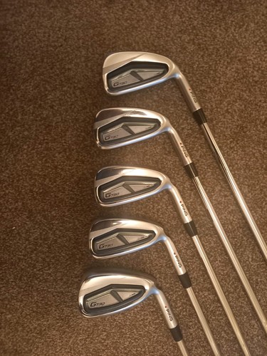 Ping g730 golf - g730, 5-