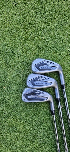 King cobra darkspeed irons - cobra,