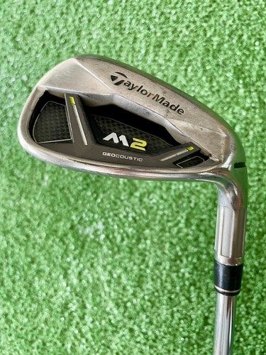 Taylormade pitching wedge - m2,