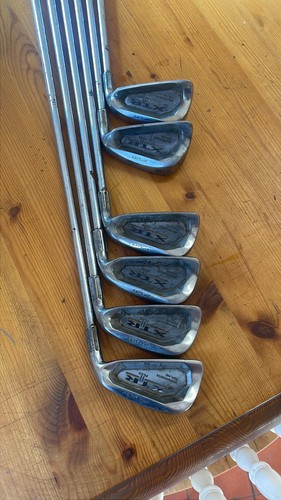 Xtr plus golf - xtr,