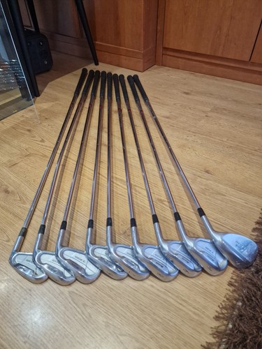 9pcs mizuno zoid - t-zoid, mx-20