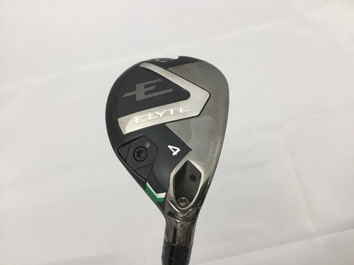 Callaway elyte 4 - callaway,