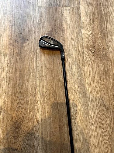 Cobra king utility iron - king,