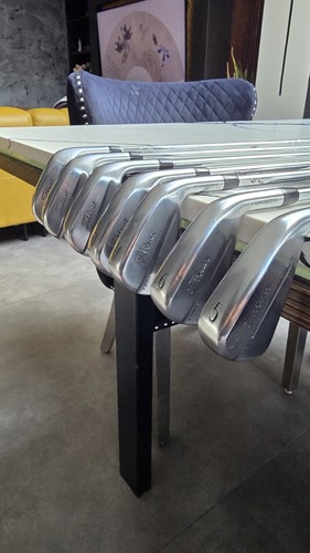 Titleist t250 2025 - titleist,
